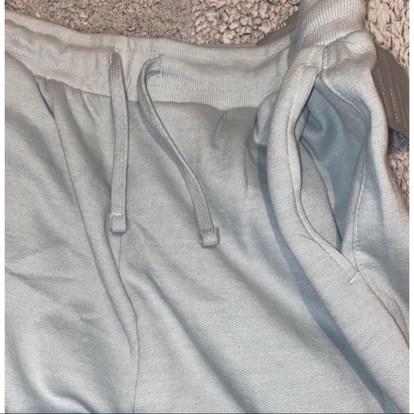 Surf & Swim Co. Men’s Fleece Joggers - Picture 6 of 10